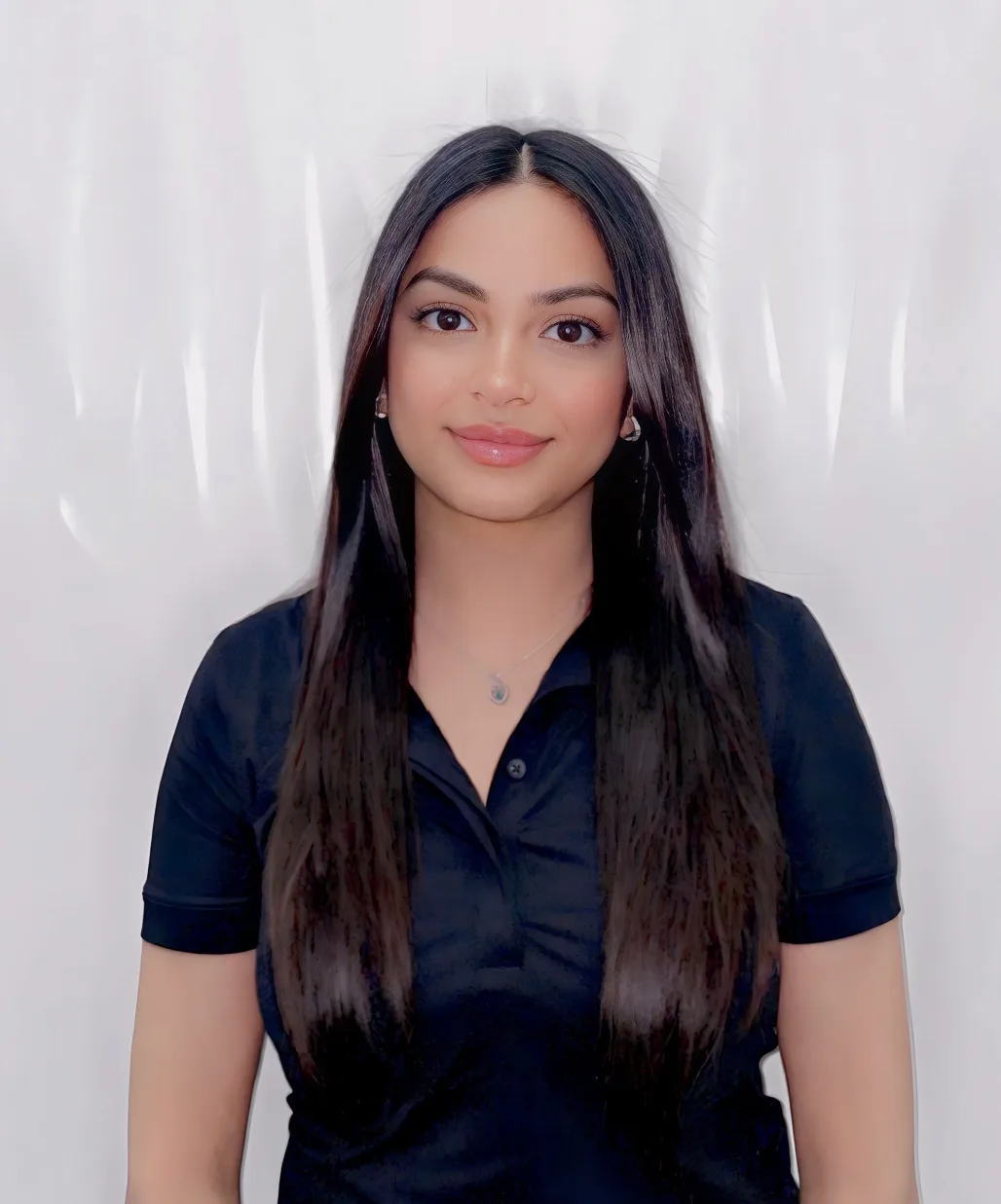 Gurneet Combow 